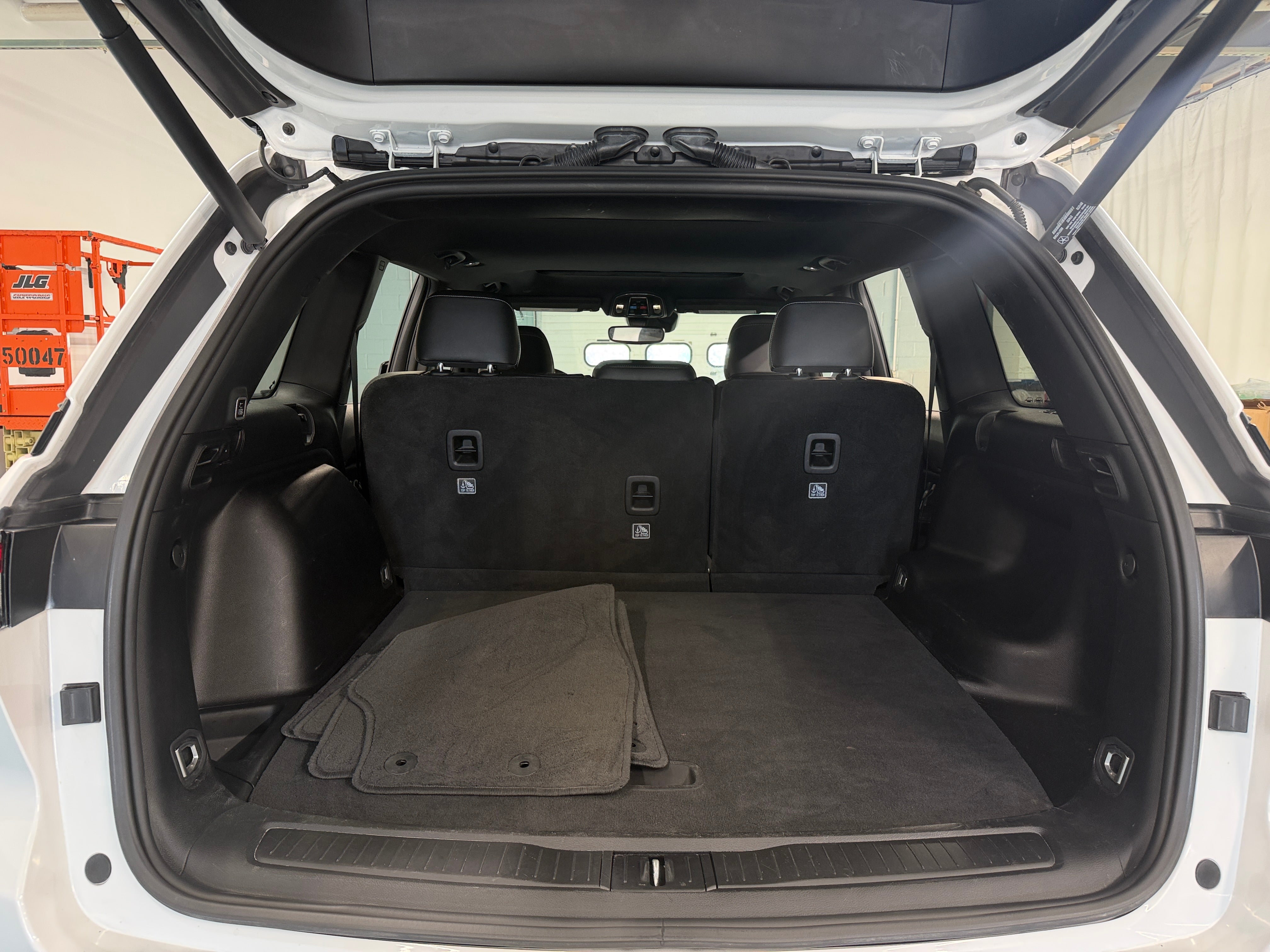 jeep grand cherokee 2023 1C4RJHAG1PC504922 image jeep grand cherokee 2023 1C4RJHAG1PC504922 image